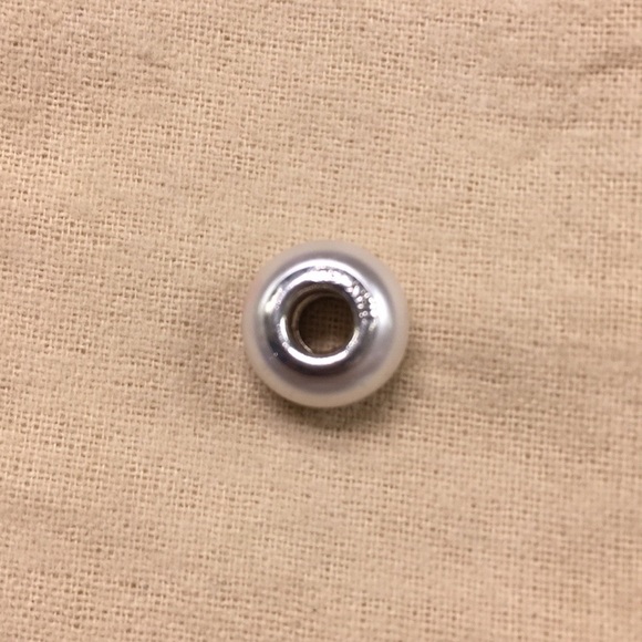 Charmed Memories Charm - Picture 2 of 3